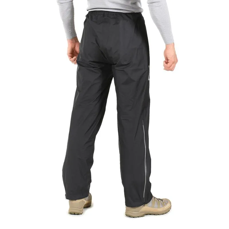 Montbell Men's Torrent Flier Pants - GORE-TEX
