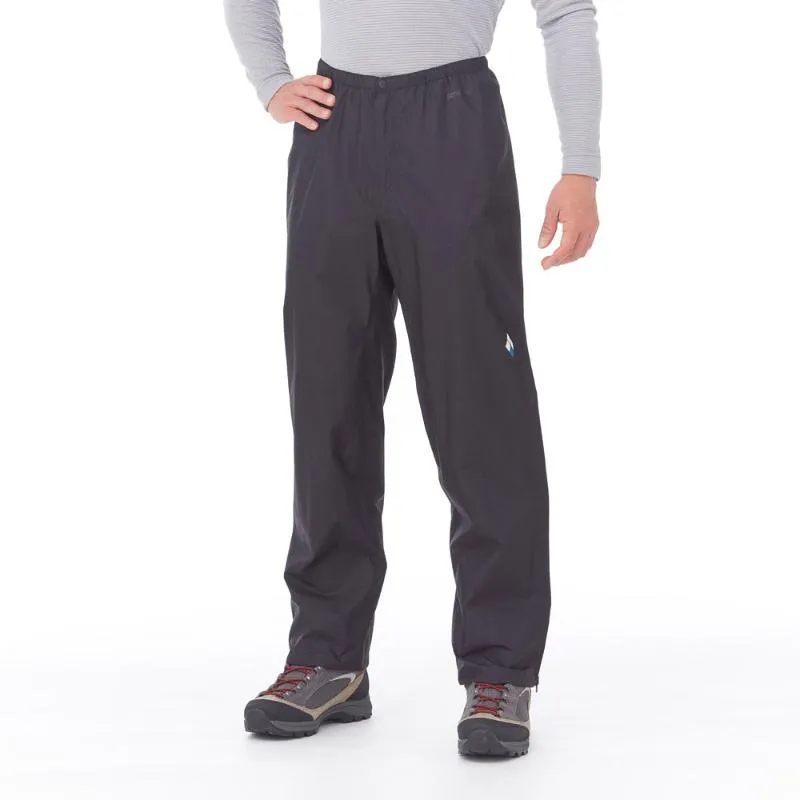 Montbell Men's Torrent Flier Pants - GORE-TEX