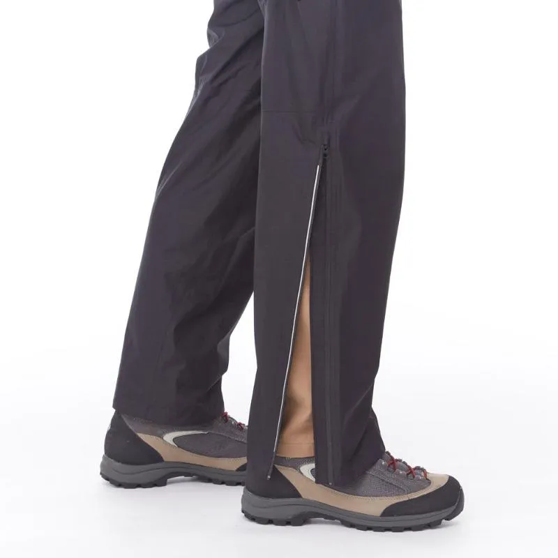 Montbell Men's Torrent Flier Pants - GORE-TEX