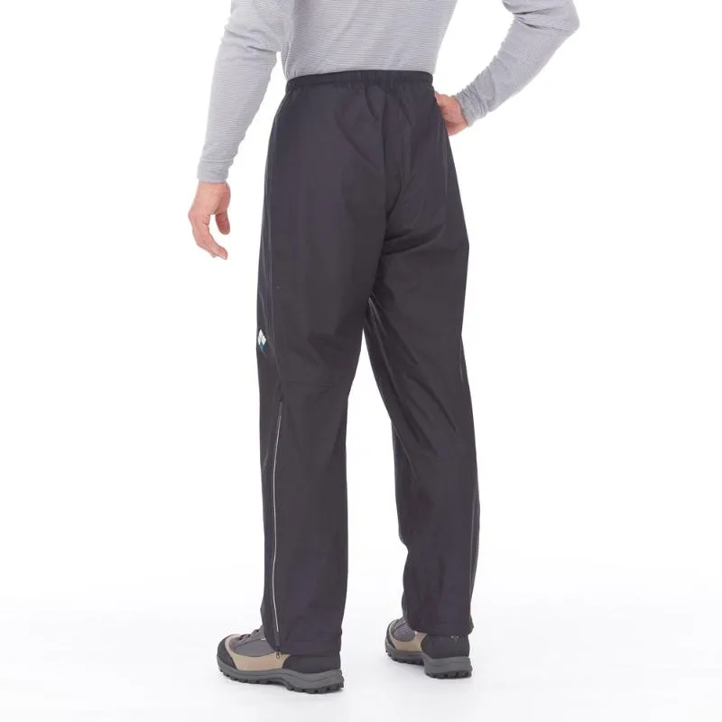 Montbell Men's Torrent Flier Pants - GORE-TEX