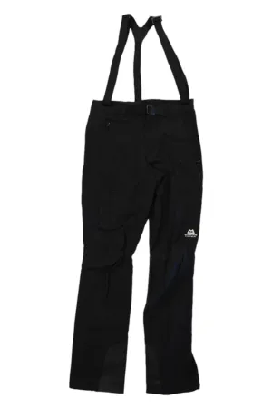 Mountain Equipment Women's Combin Pant