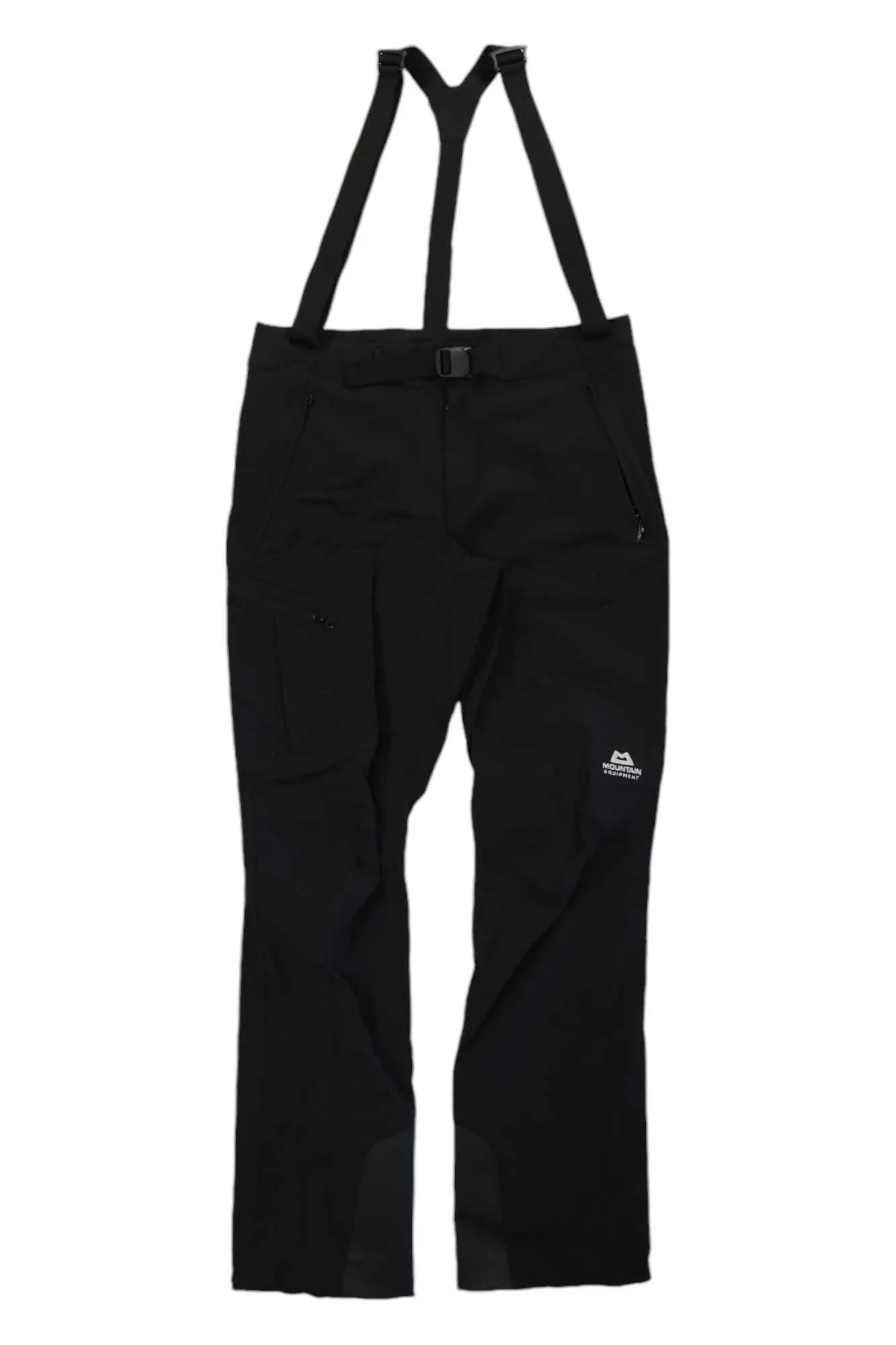 Mountain Equipment Women's Combin Pant