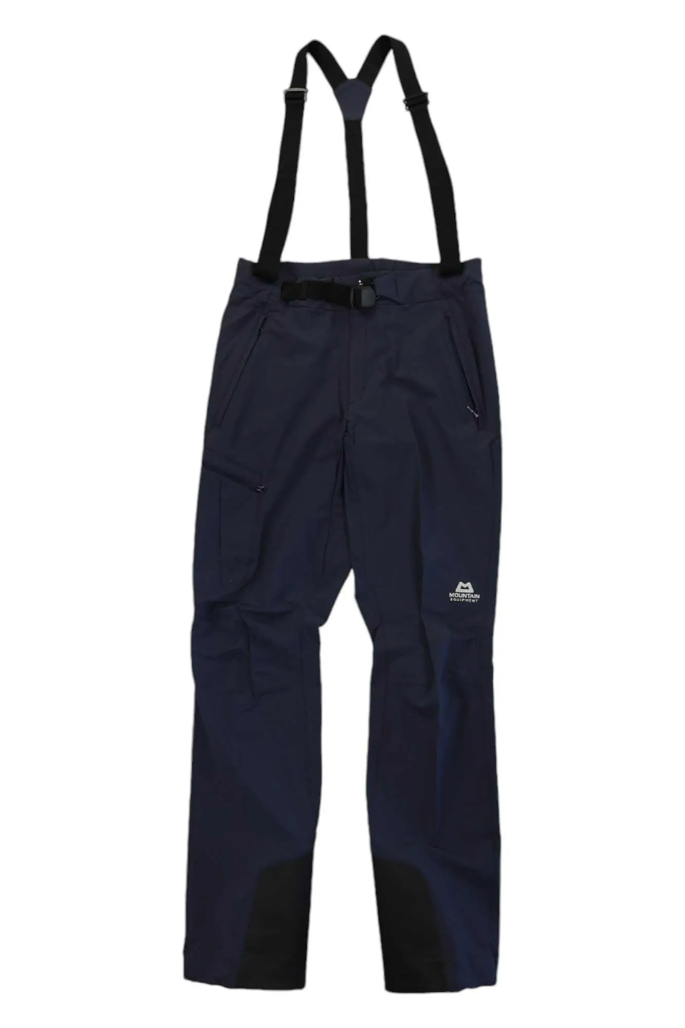 Mountain Equipment Women's Combin Pant
