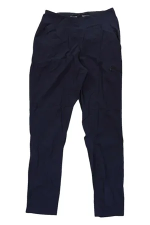 Mountain Hardwear Womens Dynama/2 Ankle Pant