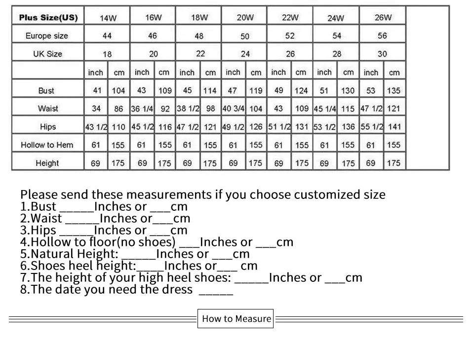 MQTIME  -  Elegant New Design Marie Court Evening Dresses High End Prom Birthday Masquerade Christmas Medieval Gowns Evening Dresses