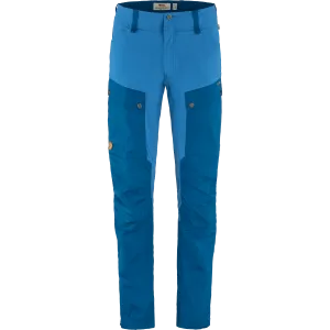 M's Keb Trousers - G-1000®