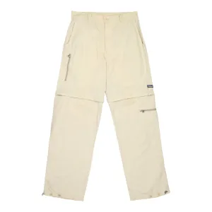 M's Outback Pants