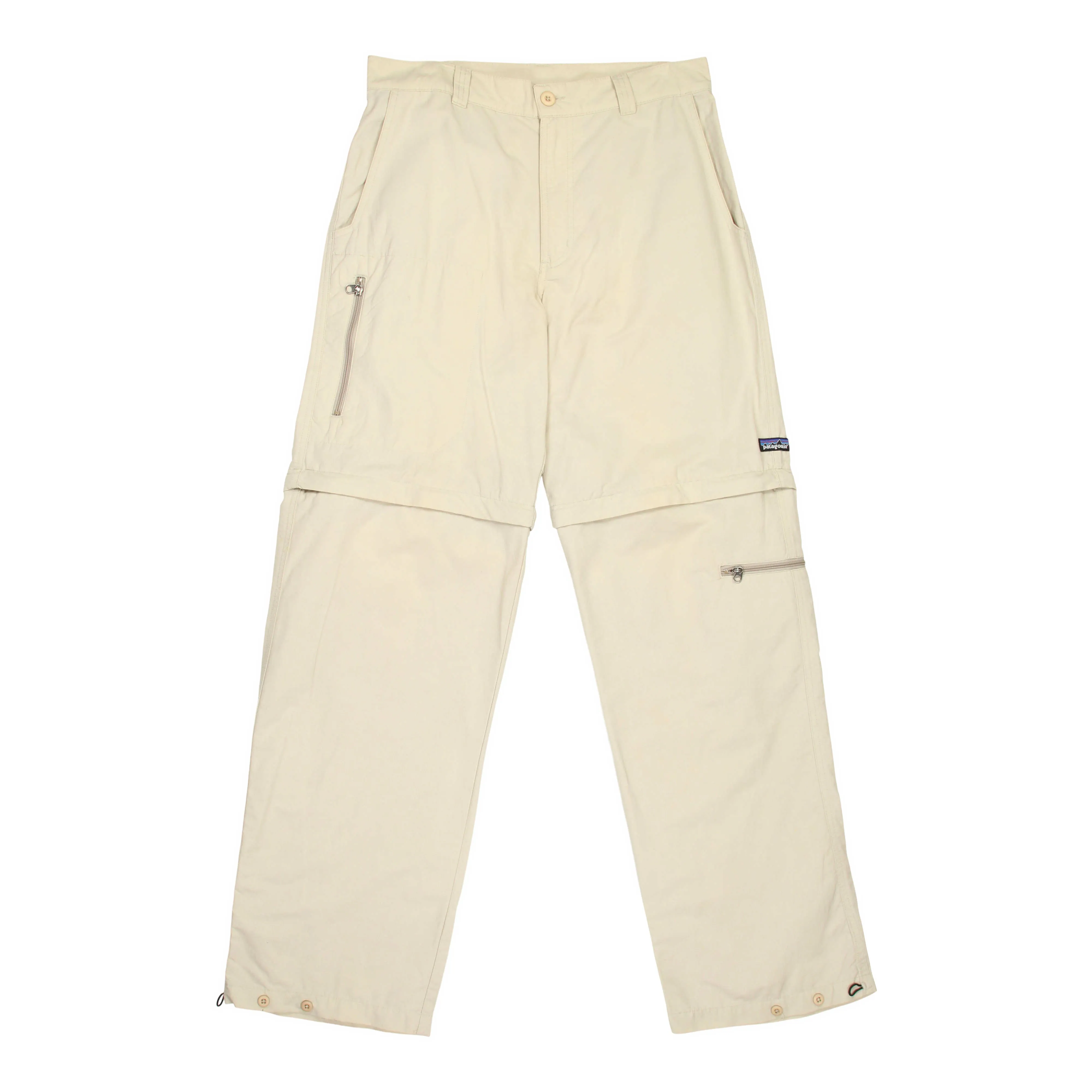 M's Outback Pants