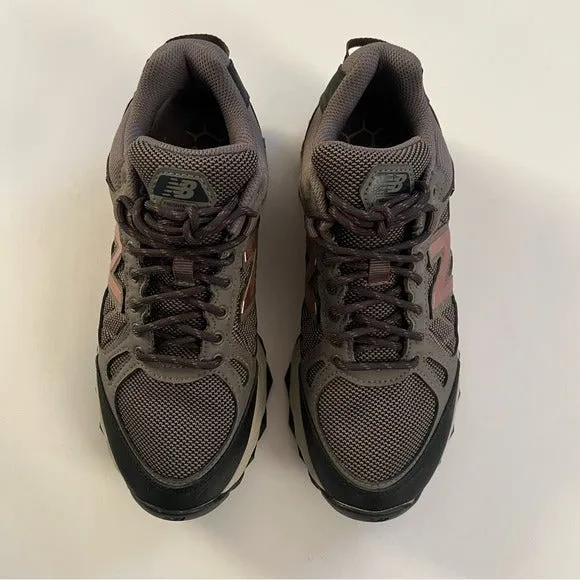 New Balance Fresh Foam 1350 Trail Shoes
