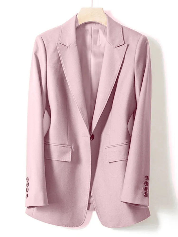 New Women 2-piece Suit and Full Knitted Sweater Dress Sets
