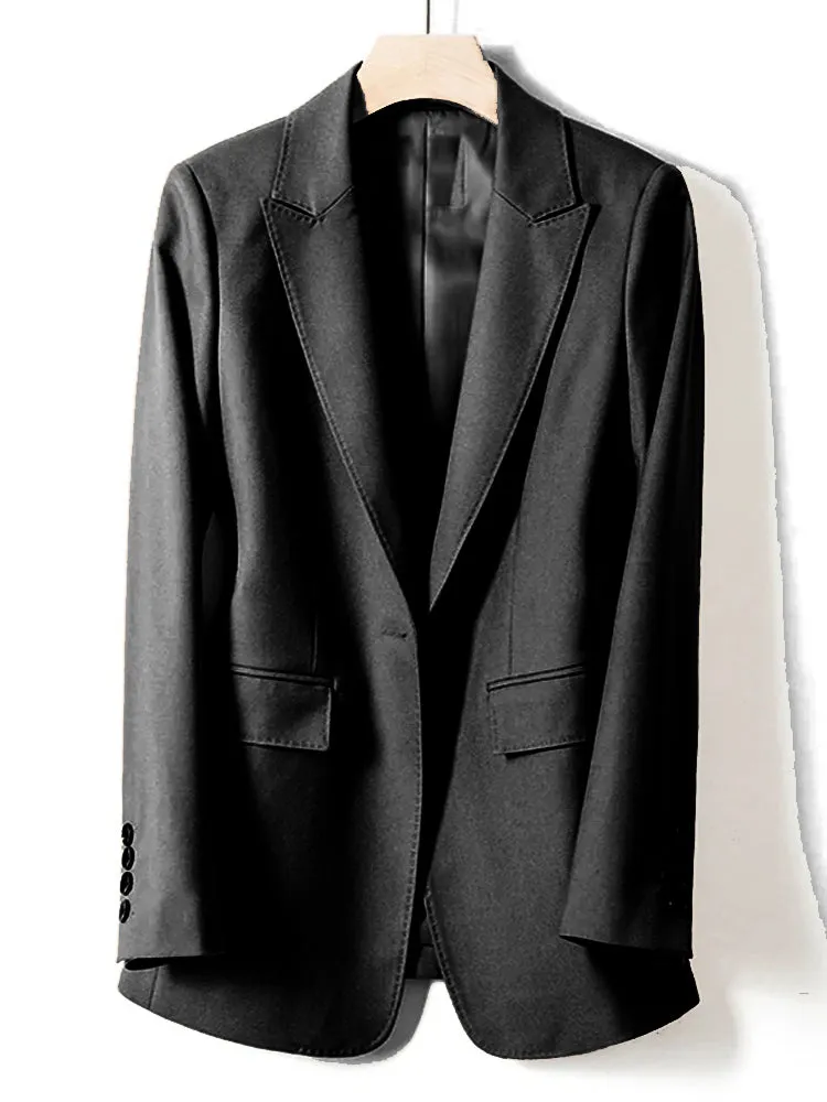 New Women 2-piece Suit and Full Knitted Sweater Dress Sets