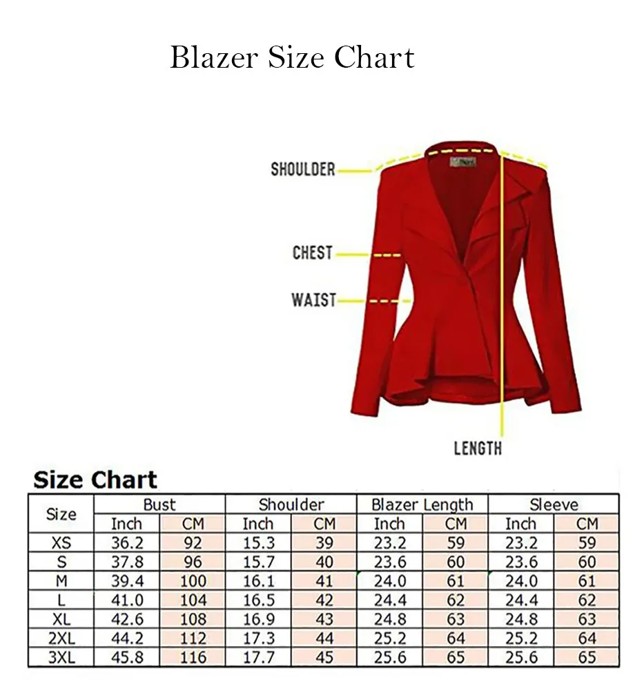 New Women 2-piece Suit and Full Knitted Sweater Dress Sets