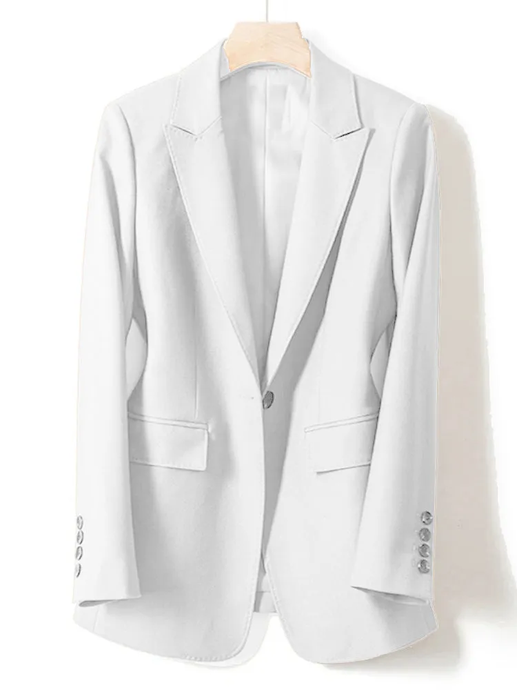 New Women 2-piece Suit and Full Knitted Sweater Dress Sets