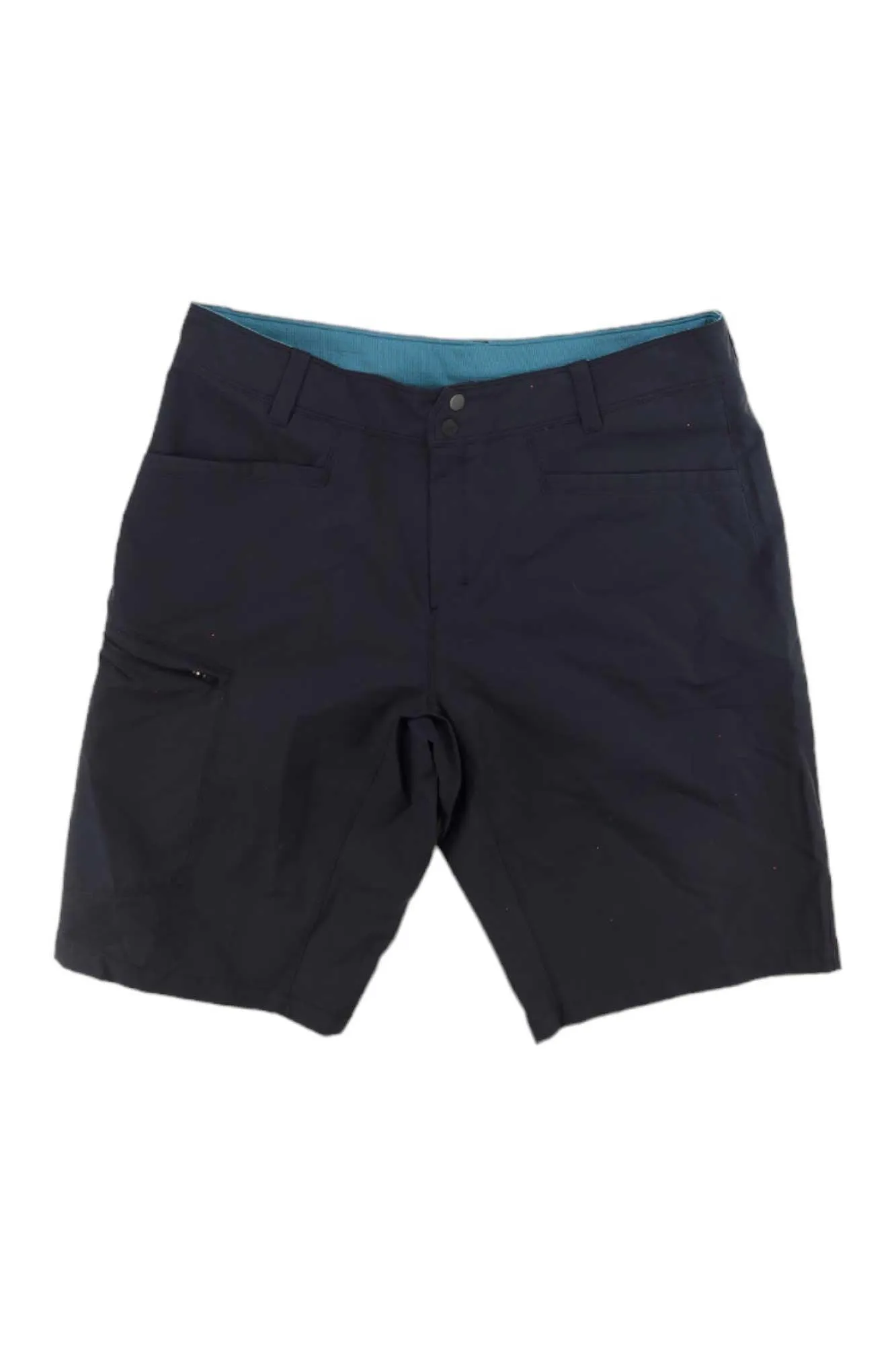 Ortovox Mens Pelmo Short