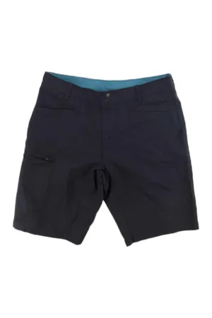 Ortovox Mens Pelmo Short