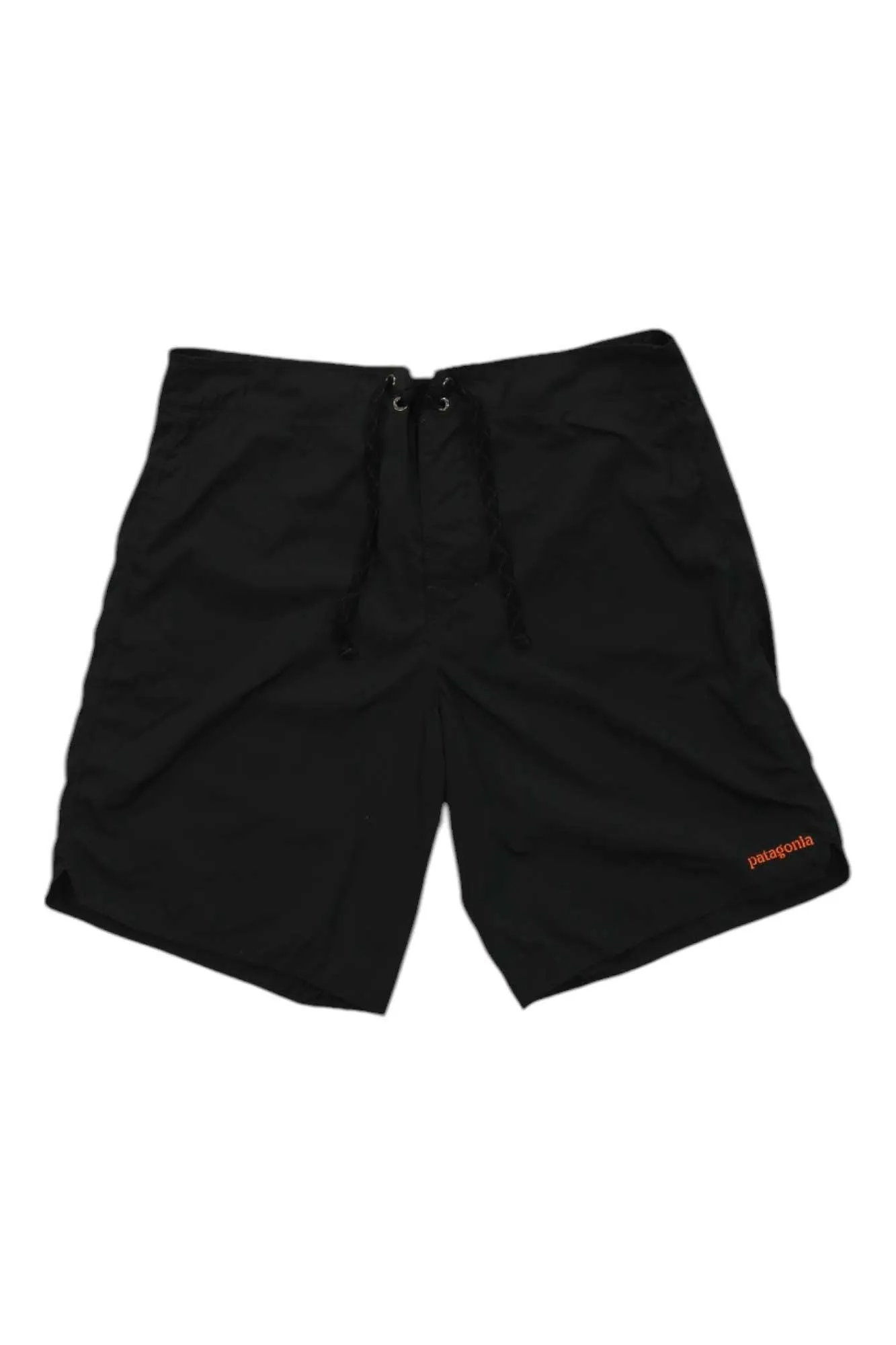 Patagonia Mens Light & Variable Board Shorts - 18