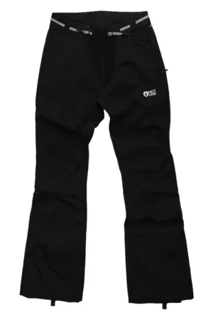 Picture Womens Mary Slim Pant
