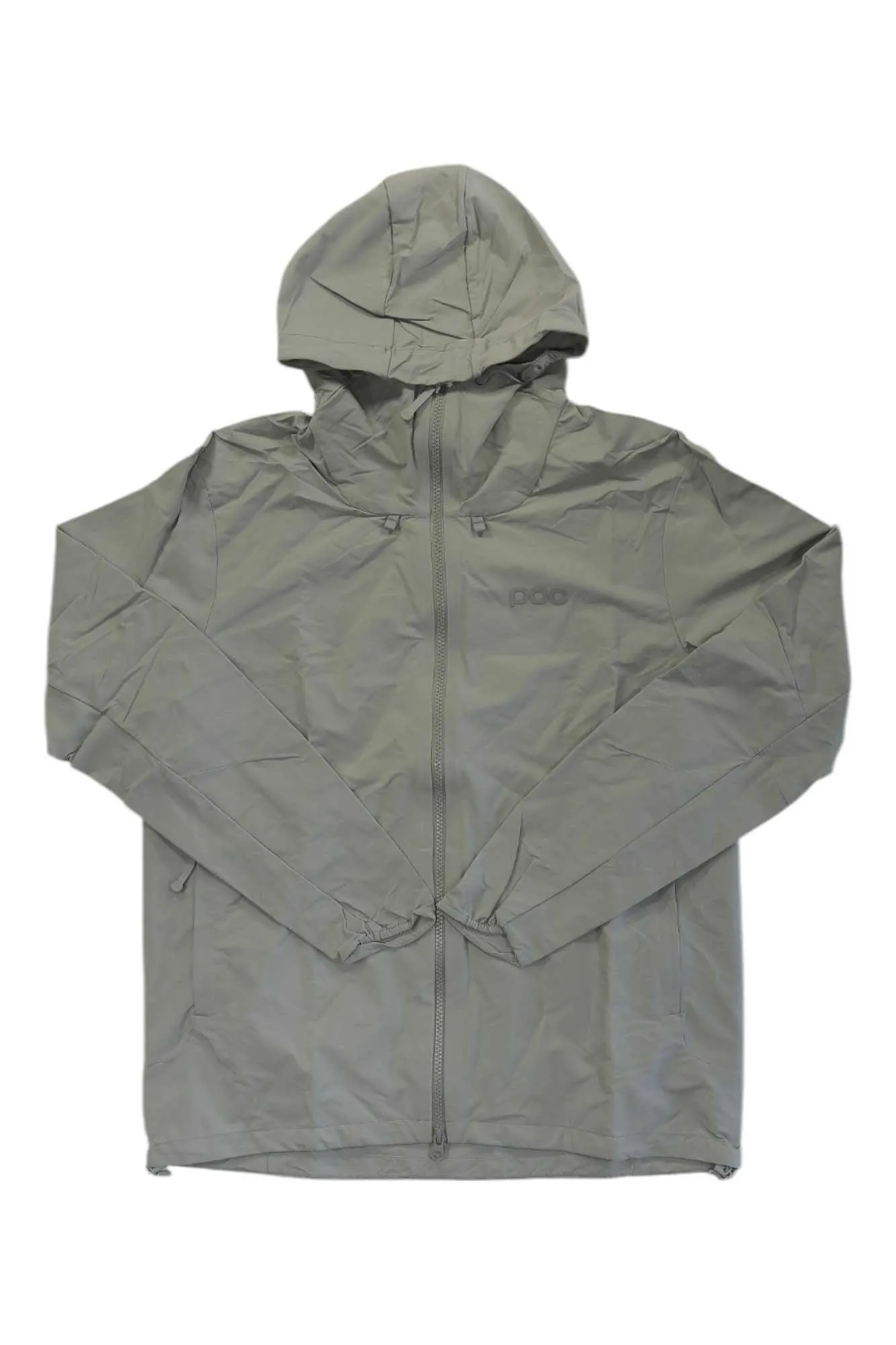 POC Sports Mens Transcend Jacket
