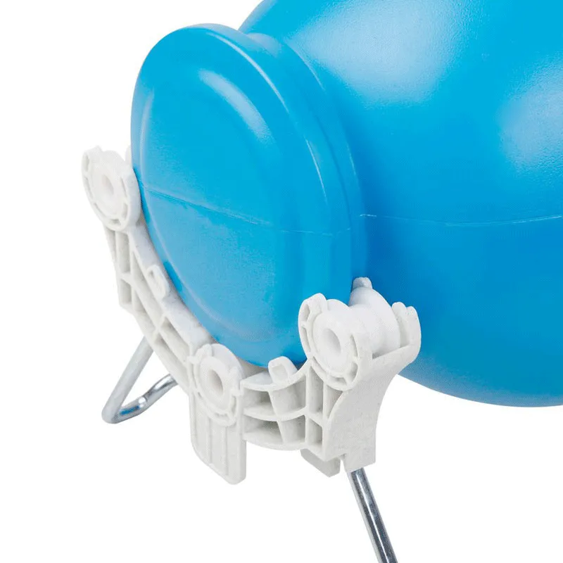 Portable Mobile Manual Hand Camping Washing Machine Camp Washer Laundry Rotary