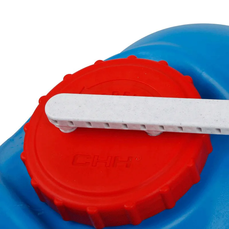 Portable Mobile Manual Hand Camping Washing Machine Camp Washer Laundry Rotary