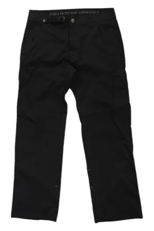 Prana Mens Stretch Zion II Pant