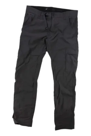 Prana Womens Zion Stretch Pant