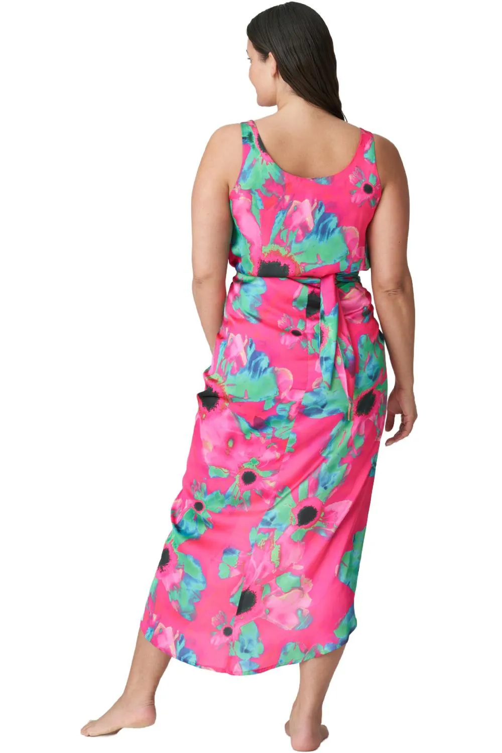 Prima Donna Maringa Swim Special Accessory 4012089 Lush green
