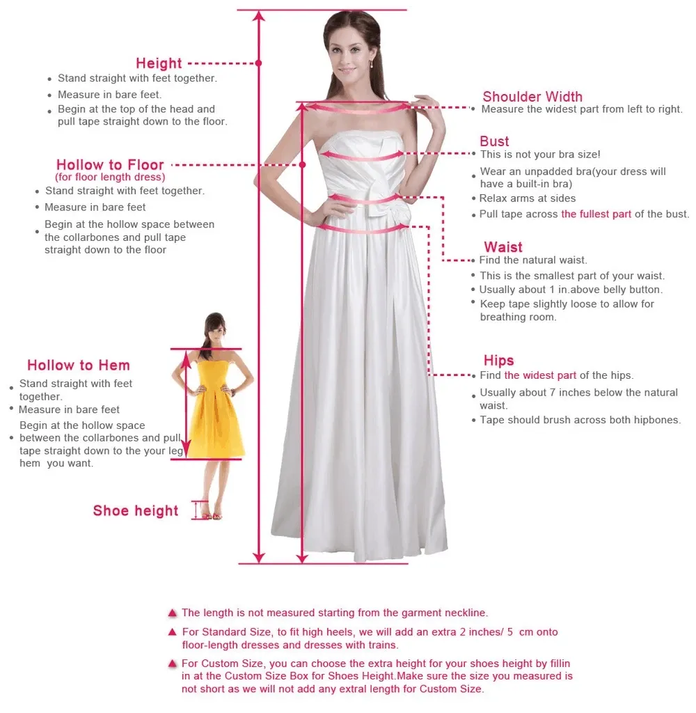 Promfast V Neck A Line Prom Dresses Sweep Train Slit Ruffles Party Dresses PFP2090