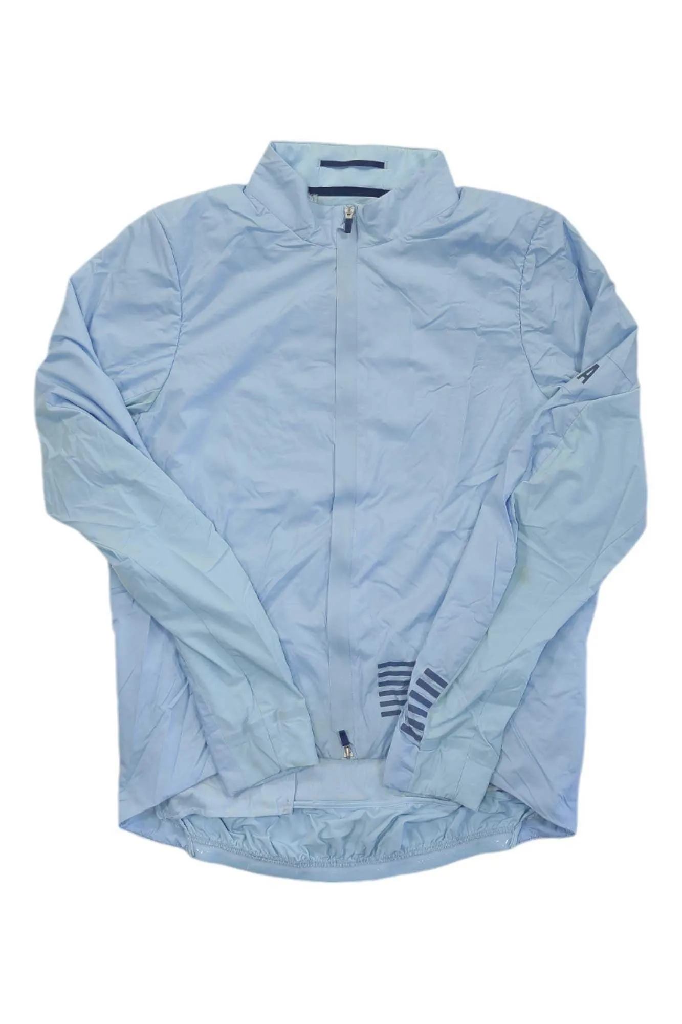Rapha Mens Pro Team Insulated Jacket