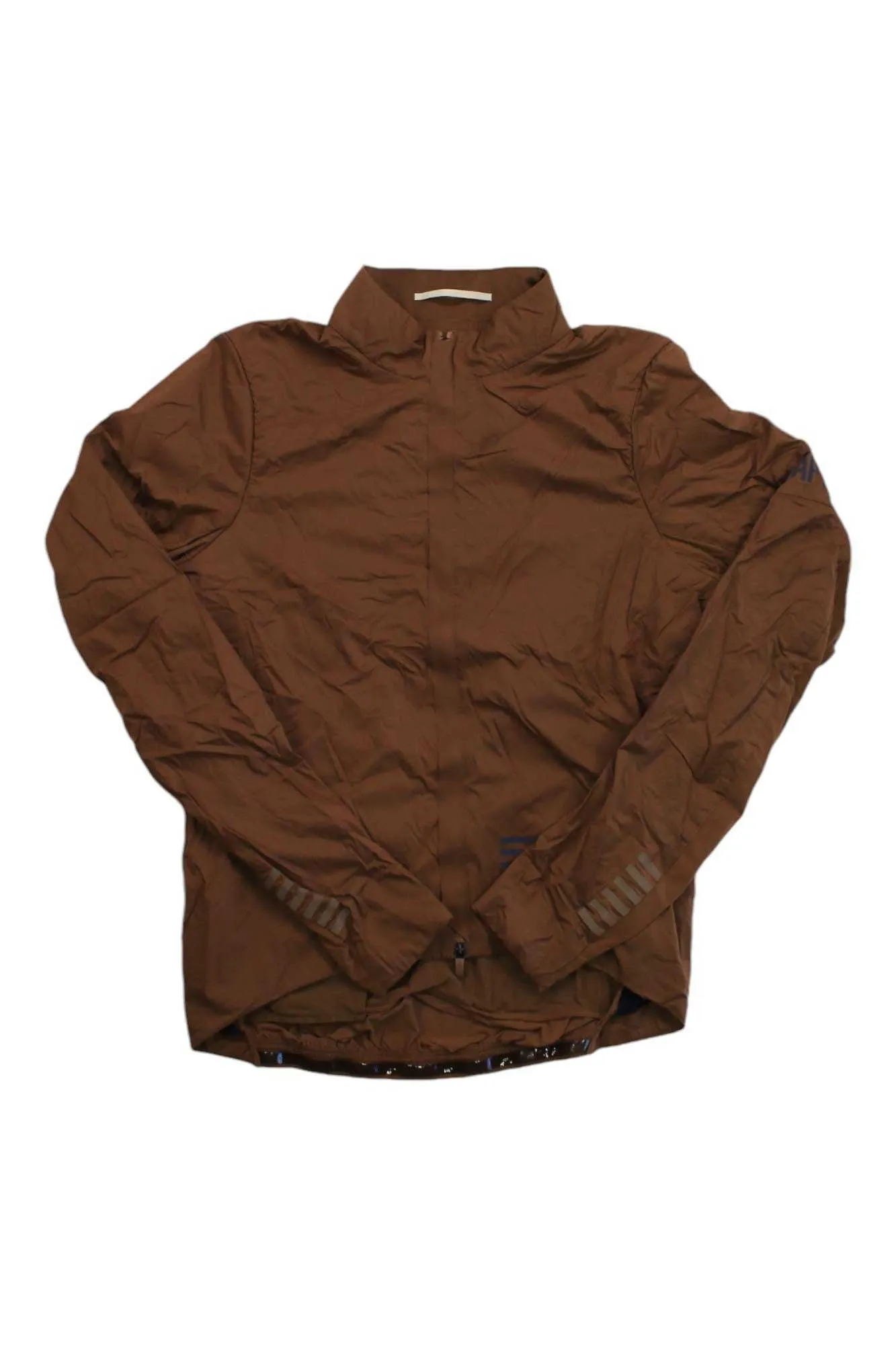 Rapha Mens Pro Team Insulated Jacket