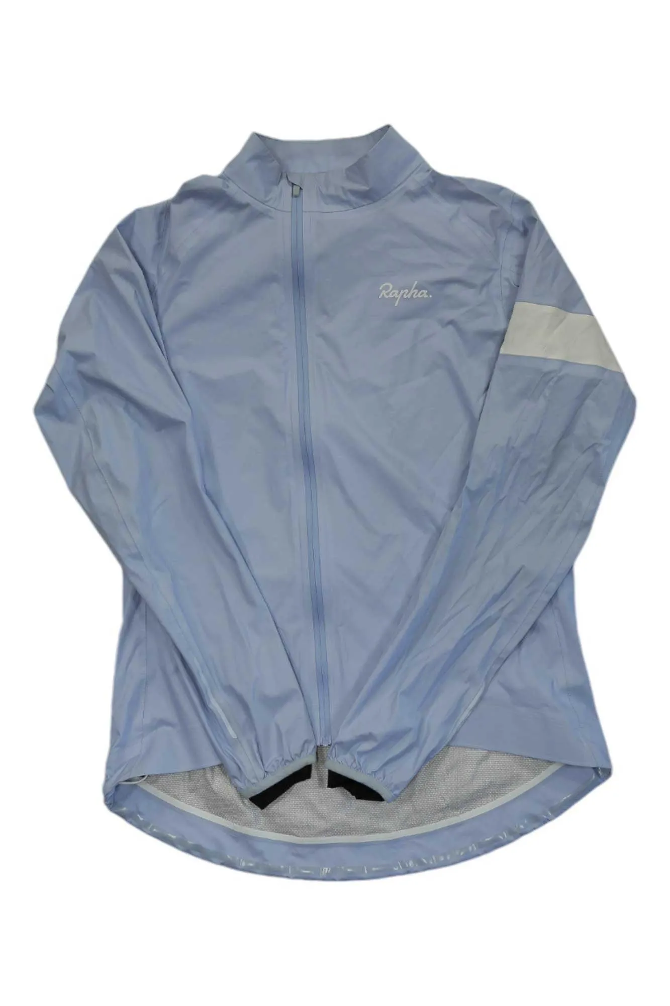 Rapha Womens Core Rain Jacket II