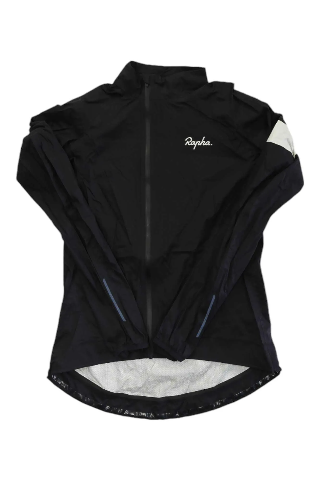 Rapha Womens Core Rain Jacket II