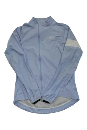 Rapha Womens Core Rain Jacket II
