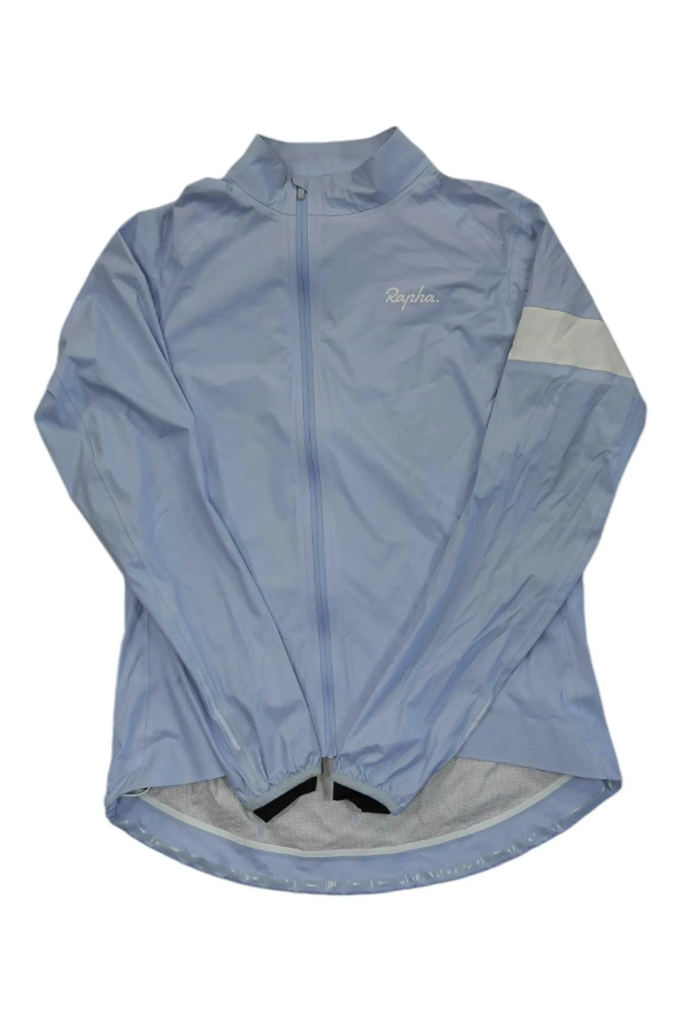 Rapha Womens Core Rain Jacket II