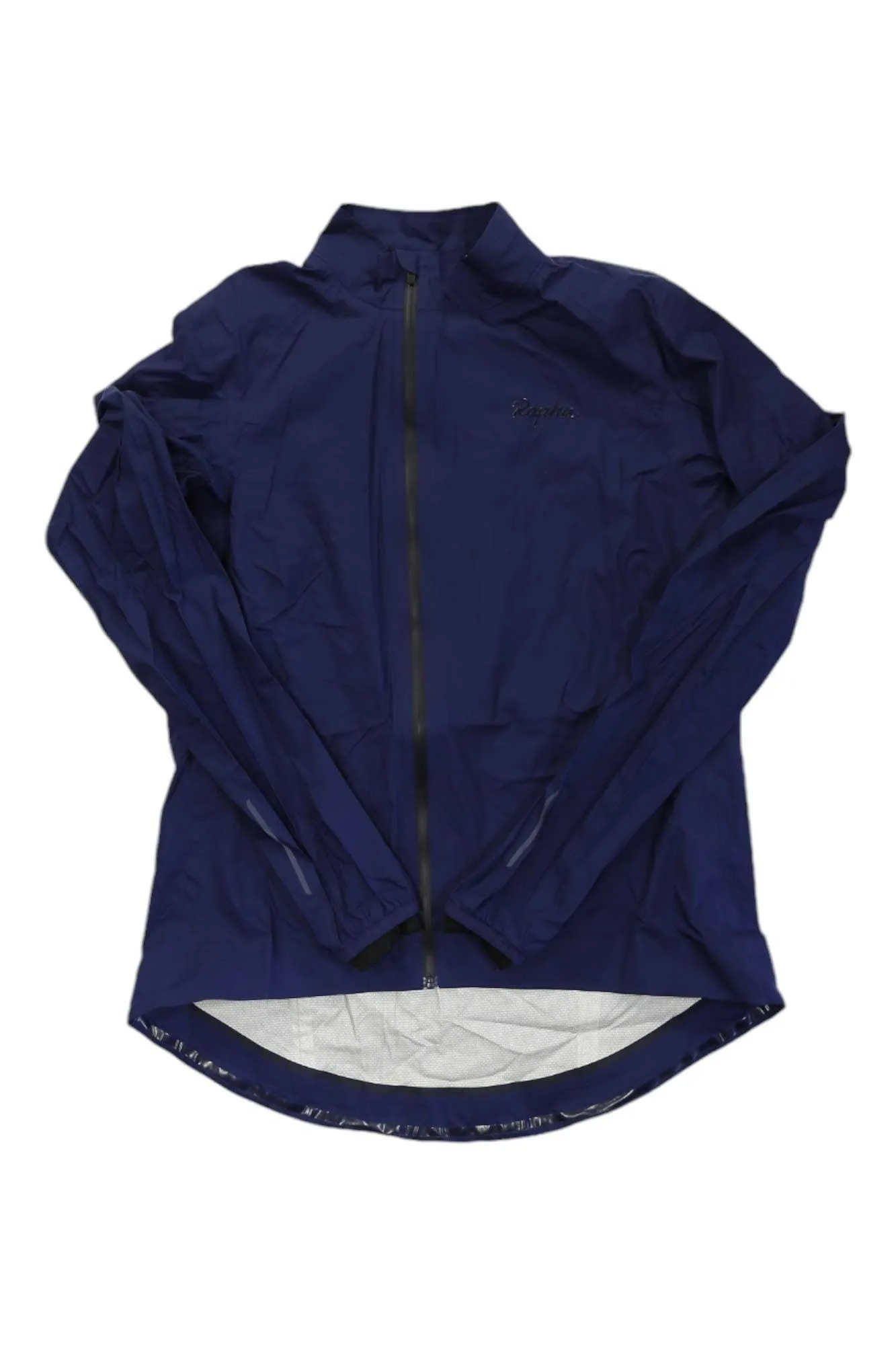 Rapha Womens Core Rain Jacket