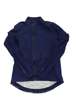 Rapha Womens Core Rain Jacket