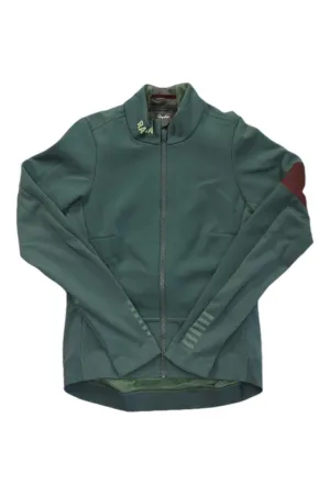 Rapha Womens Pro Team Winter Jacket