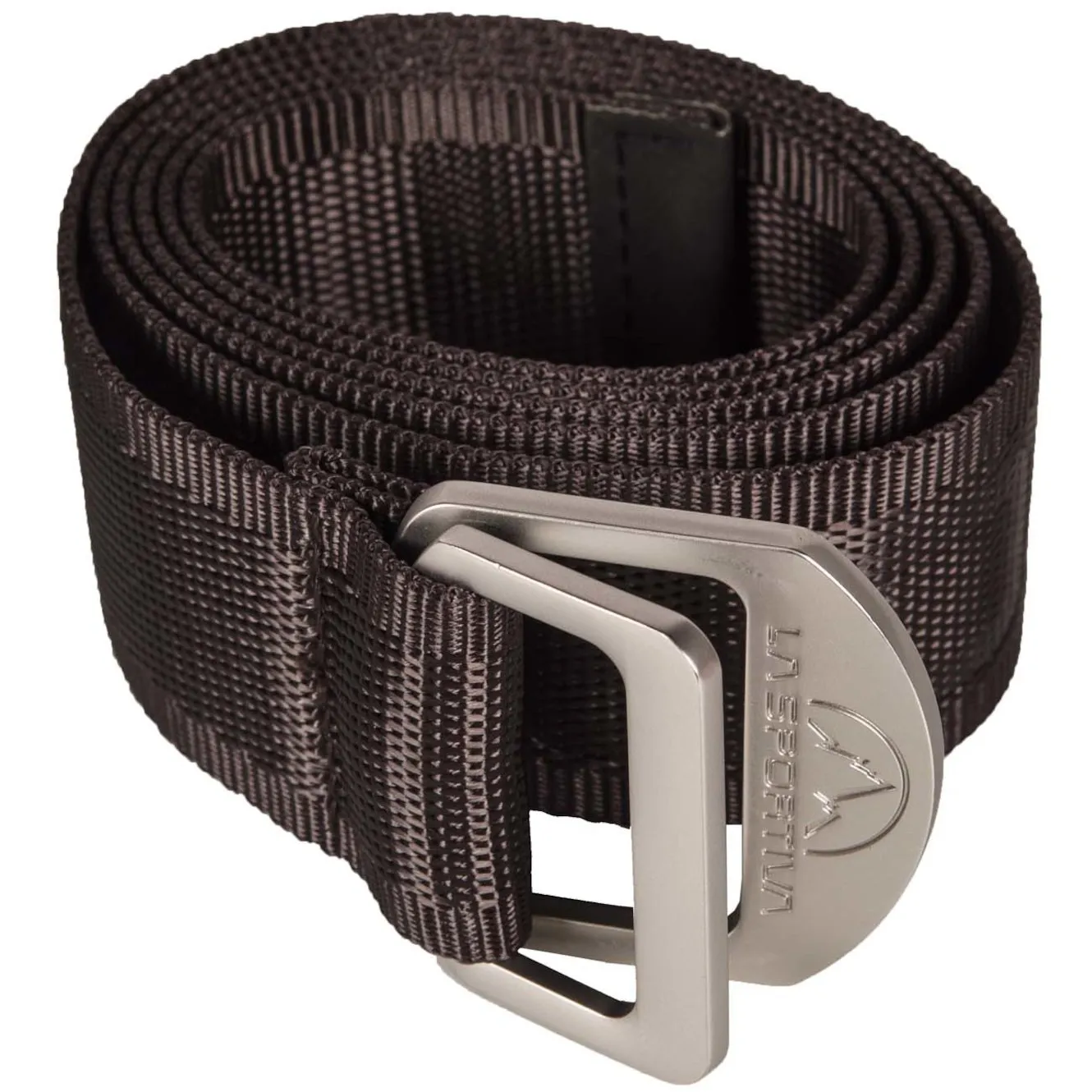 Rauti Belt