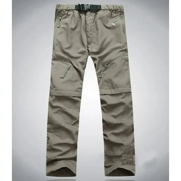 RECON GS2 Quick Drying breathable  Ultra Light Weight  Pants/Shorts