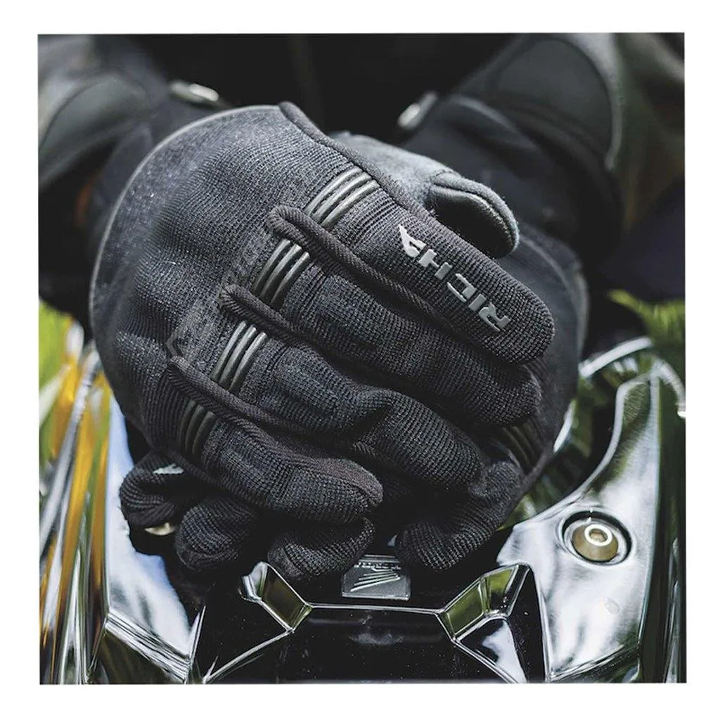 RICHA SCOPE GLOVES