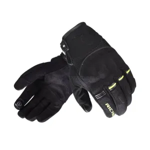 RICHA SCOPE GLOVES