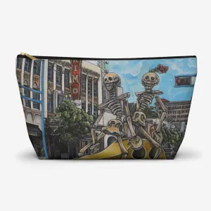 Road Trips Accessory Pouch