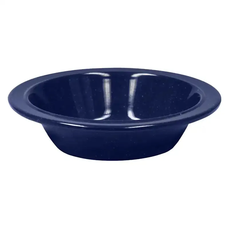 Rockware 6.5" Campers Cereal Bowl