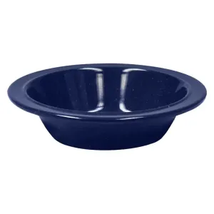 Rockware 6.5" Campers Cereal Bowl