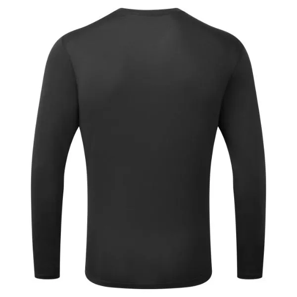 RONHILL - Men's Core Long Sleeve Tee