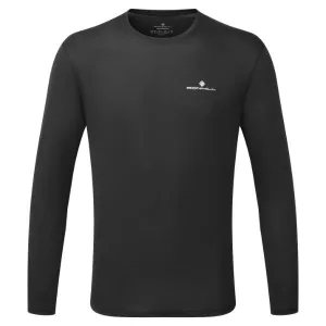 RONHILL - Men's Core Long Sleeve Tee