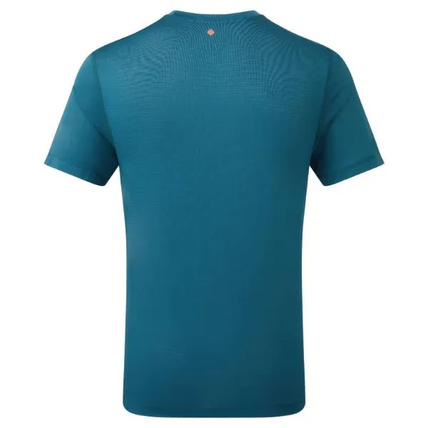 RONHILL - Men's Tech Short Sleeve Tee