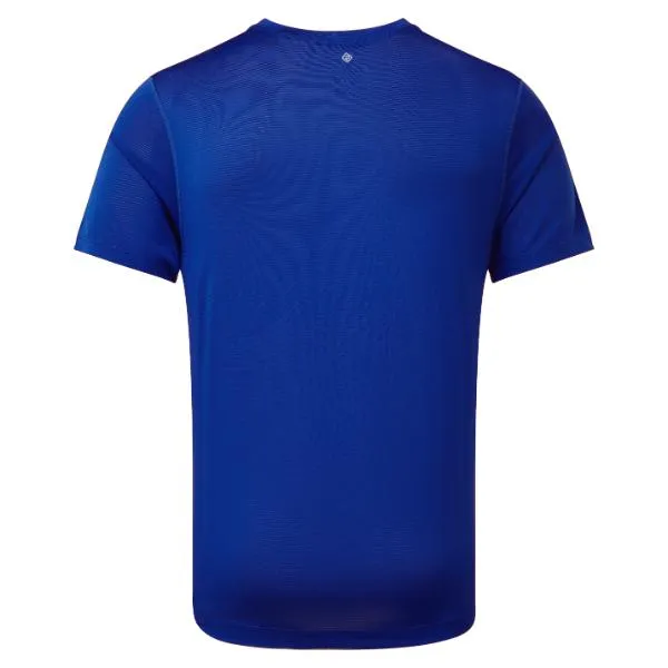 RONHILL - Men's Tech Short Sleeve Tee