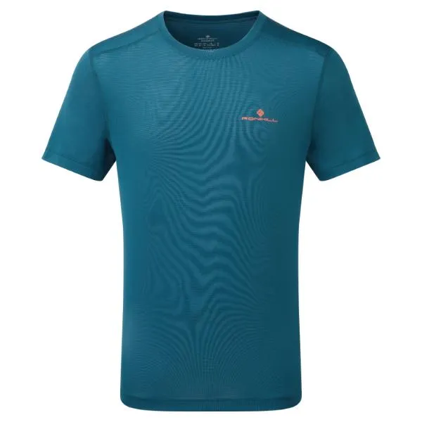 RONHILL - Men's Tech Short Sleeve Tee