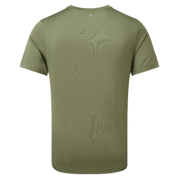 RONHILL - Men's Tech Short Sleeve Tee